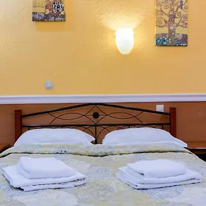 Hotel Tiso