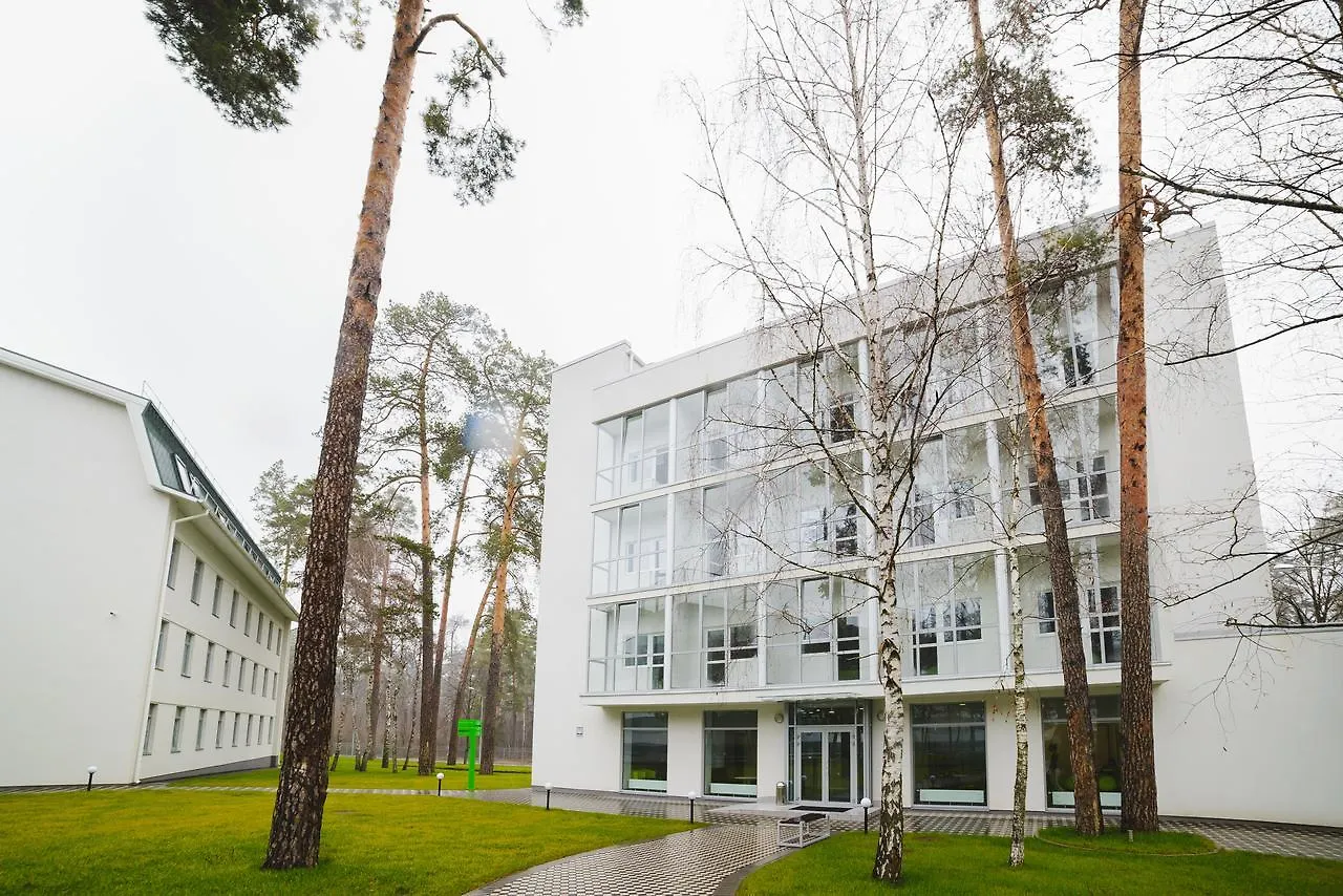 Mta Sport Resort Hotel